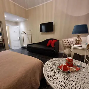  Affittacamere Ex Voto Guest House Italia